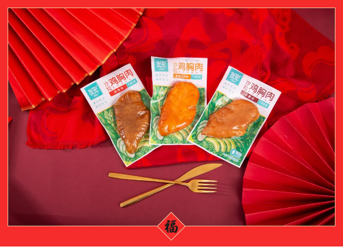 首页-RG皇家视讯厅真人官方网站