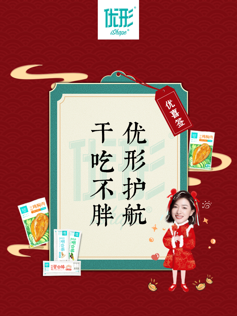 首页-RG皇家视讯厅真人官方网站