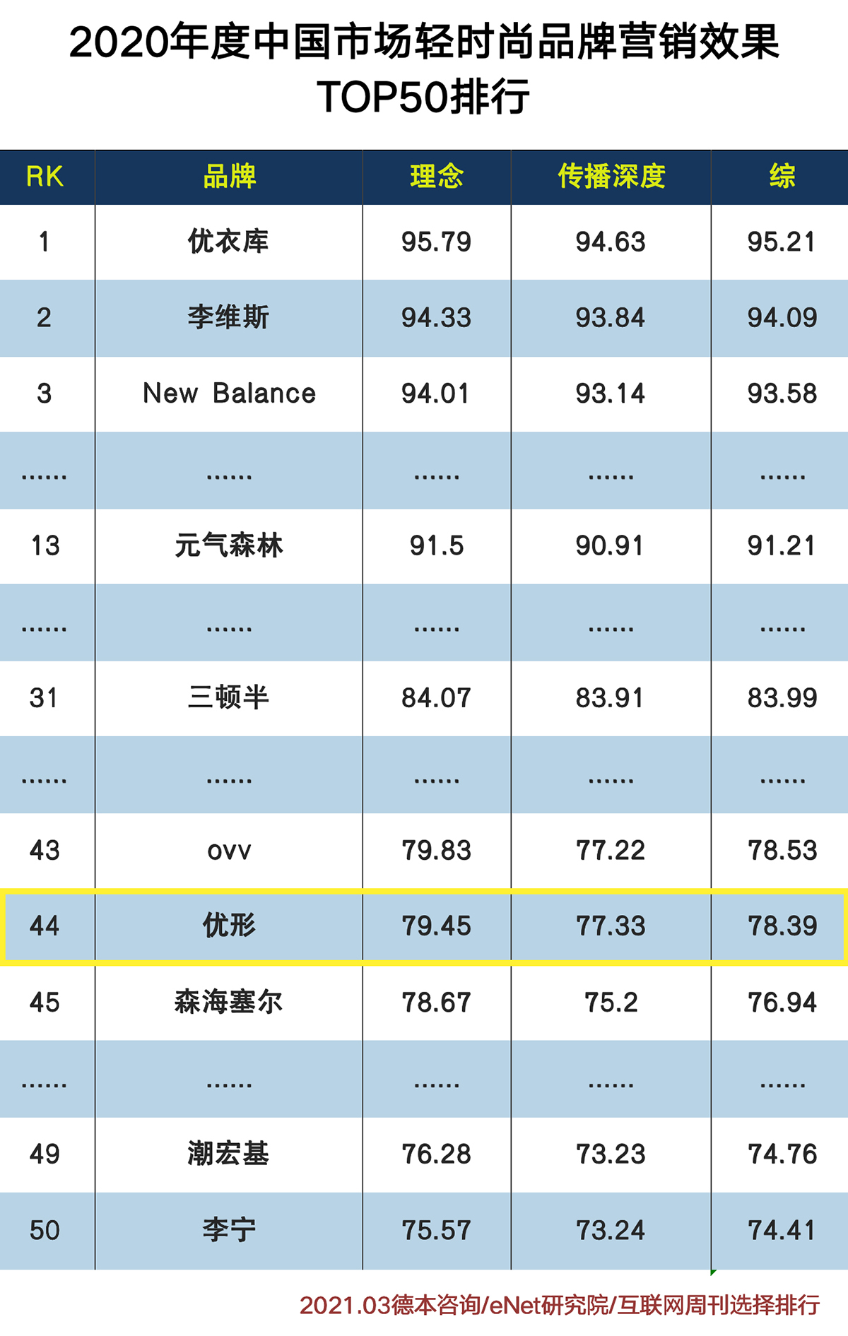 首页-RG皇家视讯厅真人官方网站