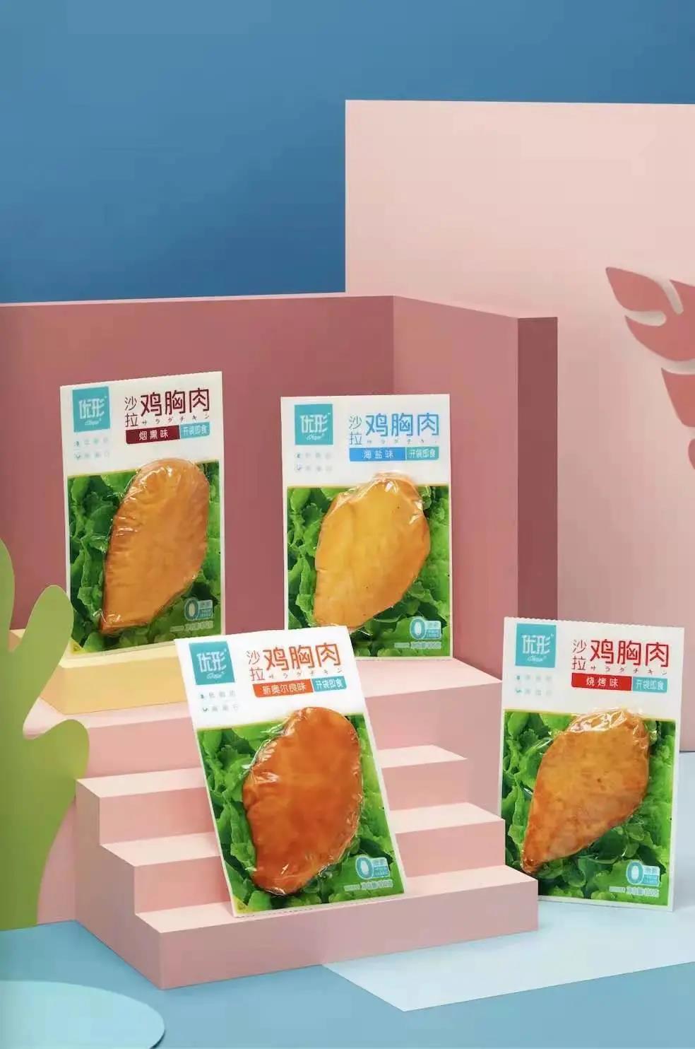 首页-RG皇家视讯厅真人官方网站