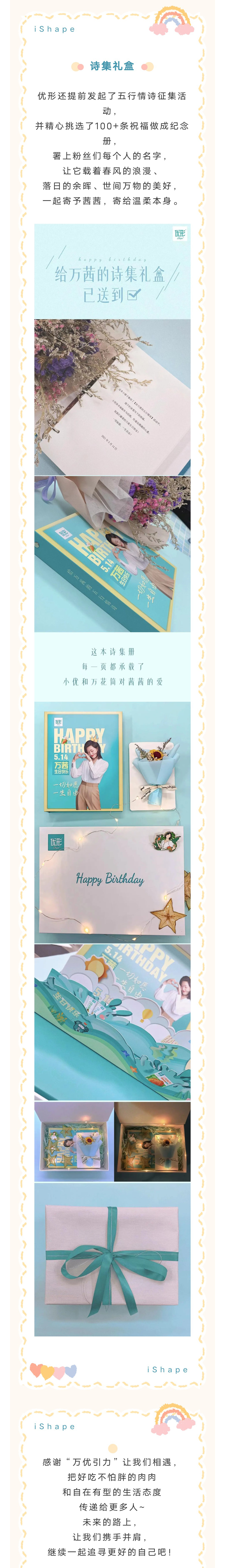 首页-RG皇家视讯厅真人官方网站