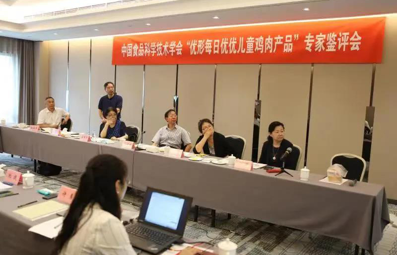 首页-RG皇家视讯厅真人官方网站