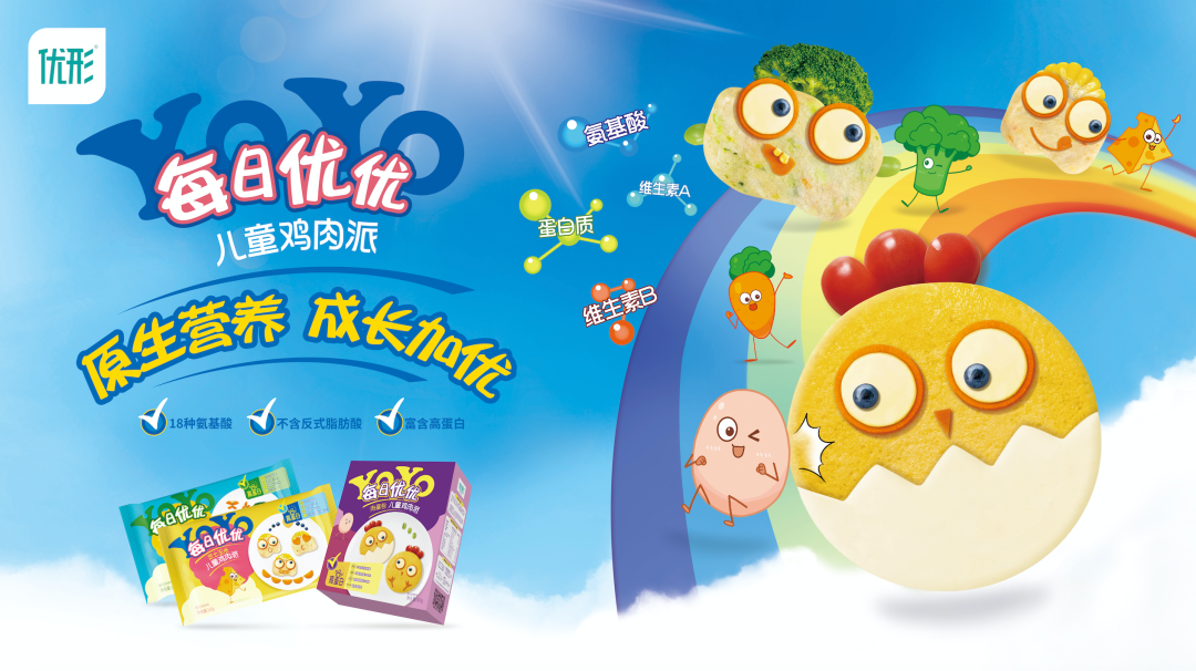 首页-RG皇家视讯厅真人官方网站