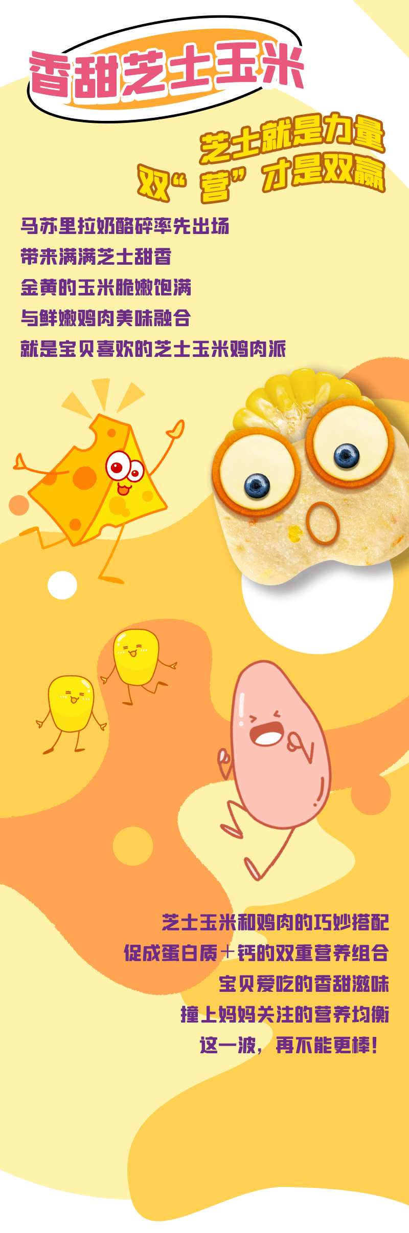 首页-RG皇家视讯厅真人官方网站