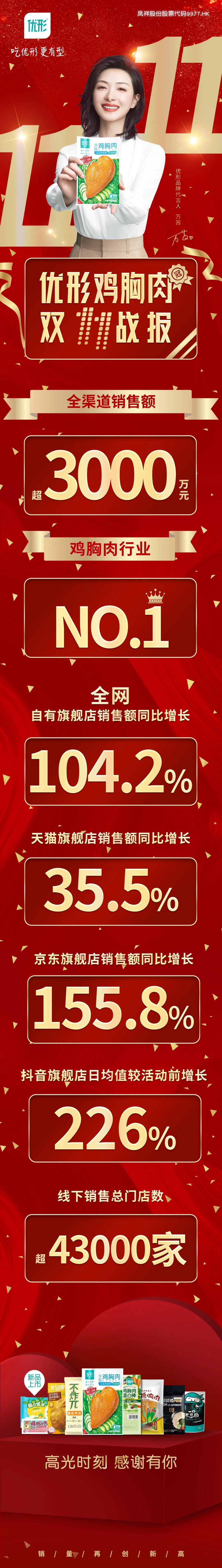 首页-RG皇家视讯厅真人官方网站