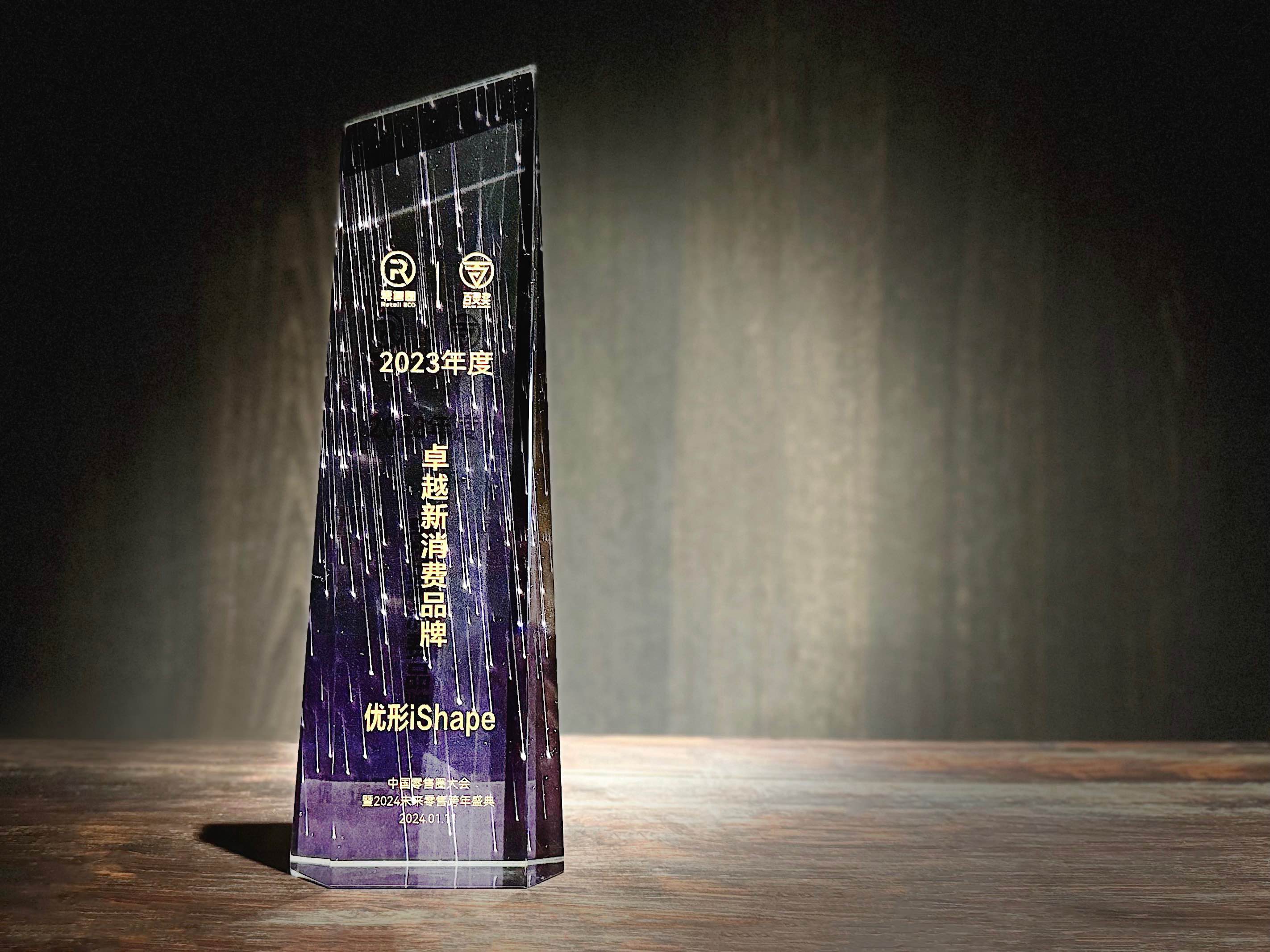 首页-RG皇家视讯厅真人官方网站