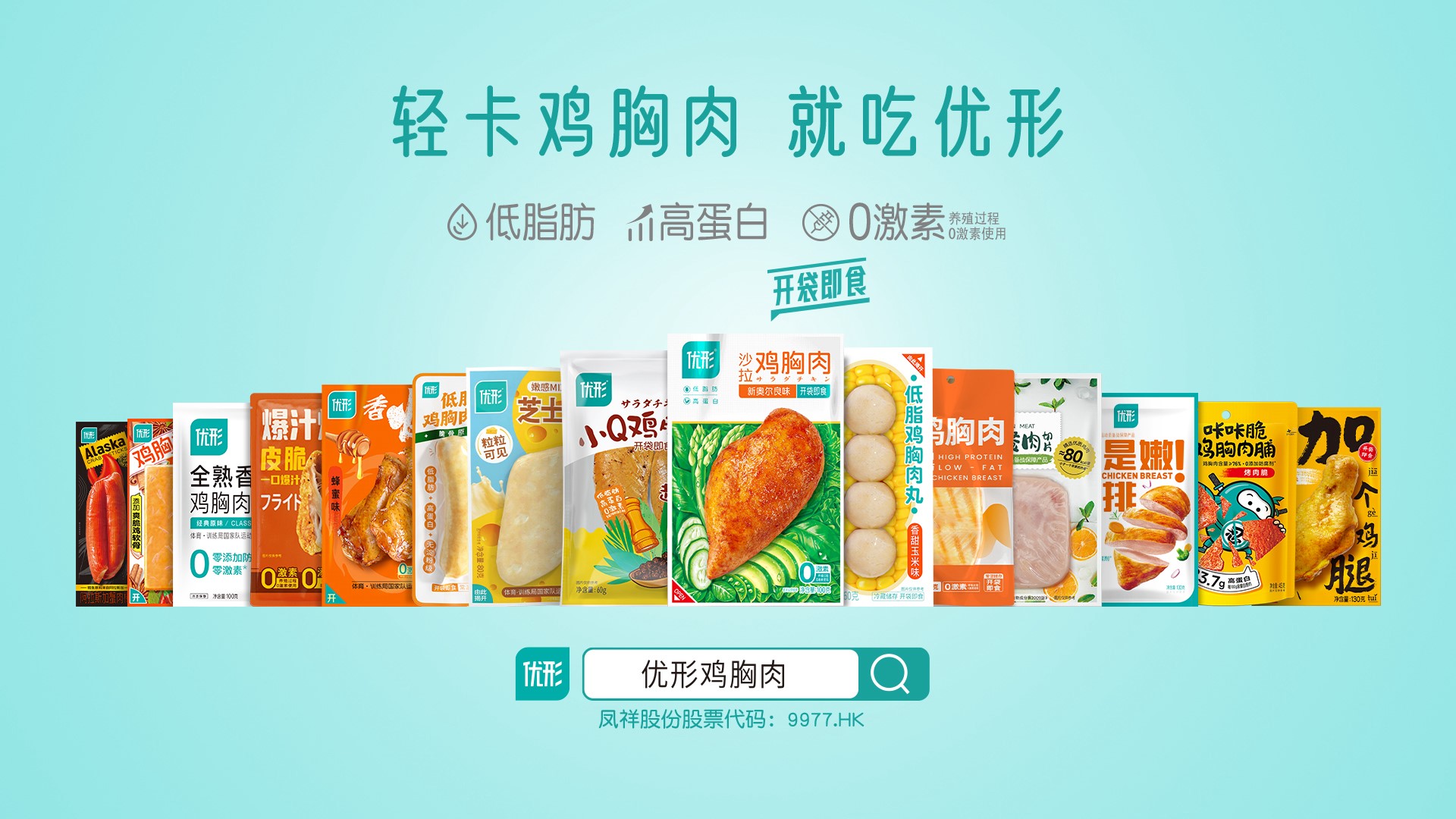 首页-RG皇家视讯厅真人官方网站