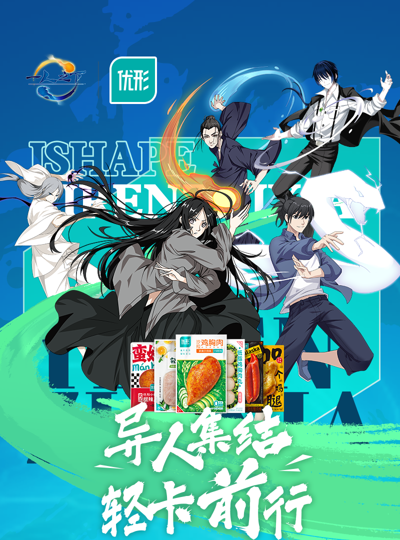 首页-RG皇家视讯厅真人官方网站