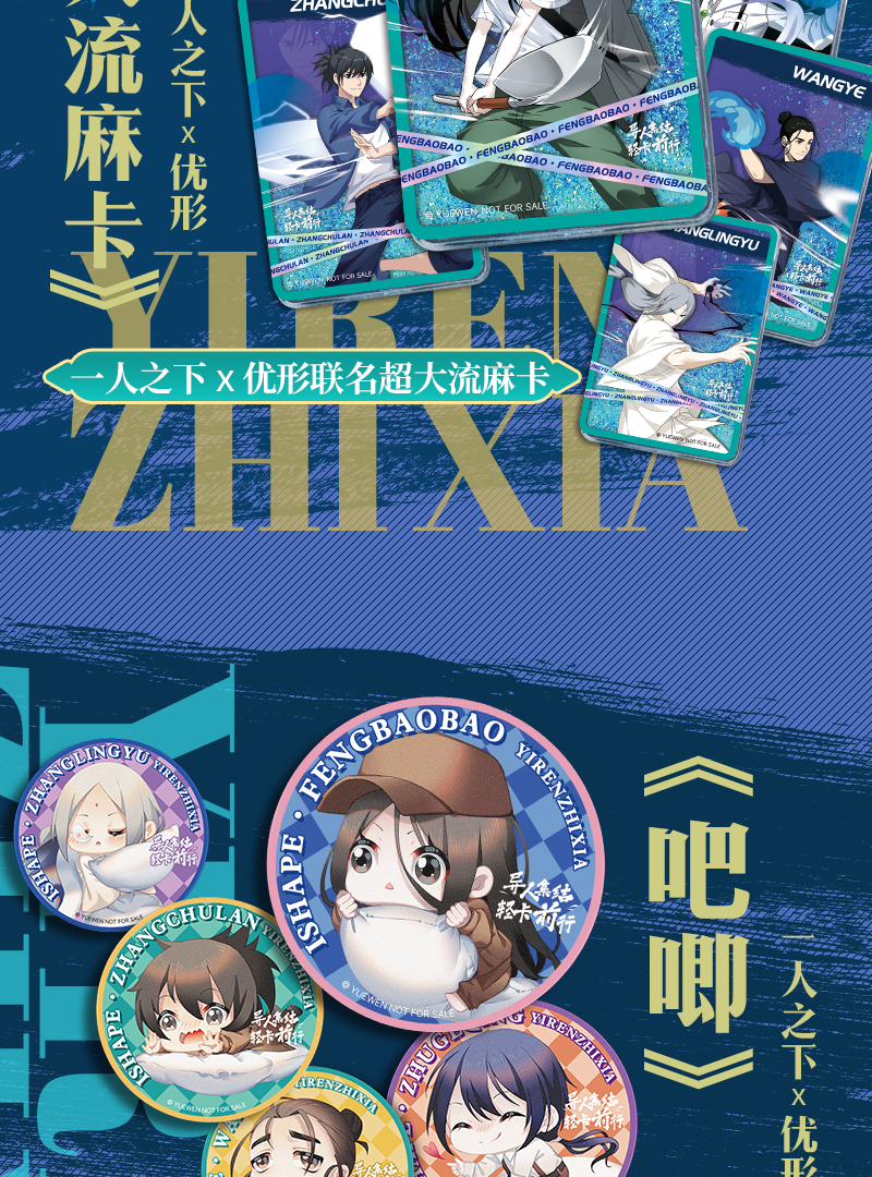 首页-RG皇家视讯厅真人官方网站