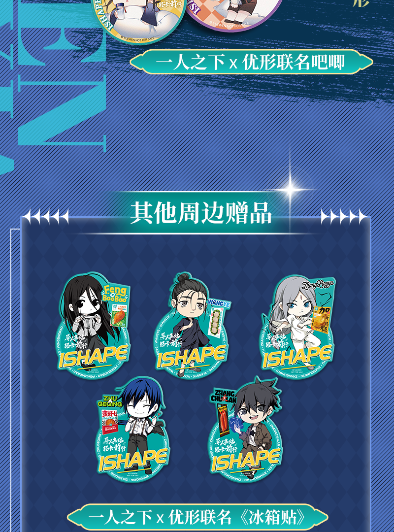 首页-RG皇家视讯厅真人官方网站