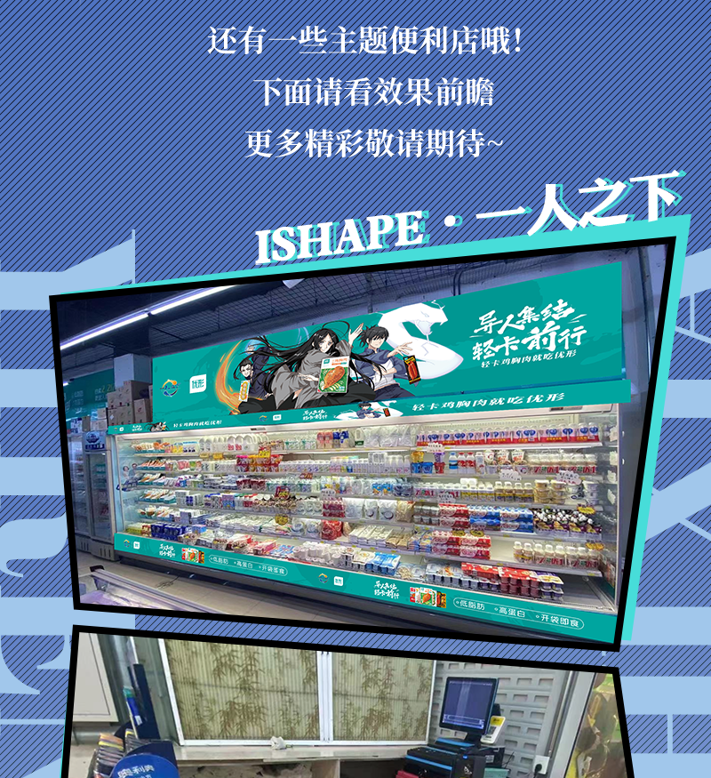 首页-RG皇家视讯厅真人官方网站