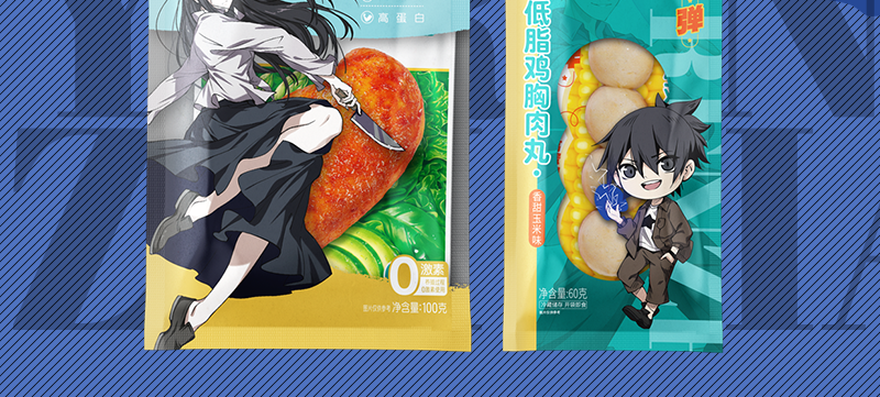 首页-RG皇家视讯厅真人官方网站