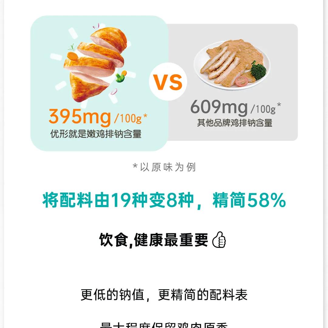 首页-RG皇家视讯厅真人官方网站