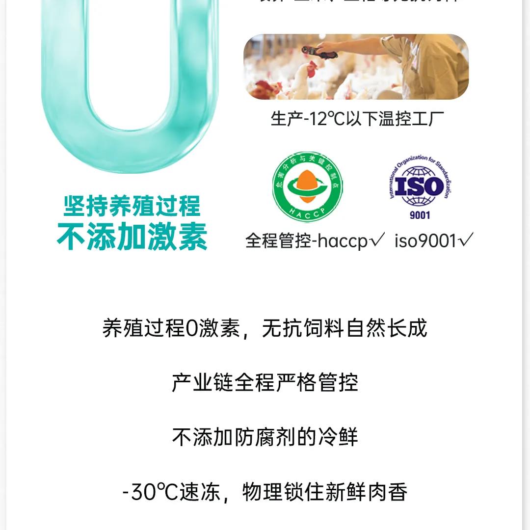 首页-RG皇家视讯厅真人官方网站