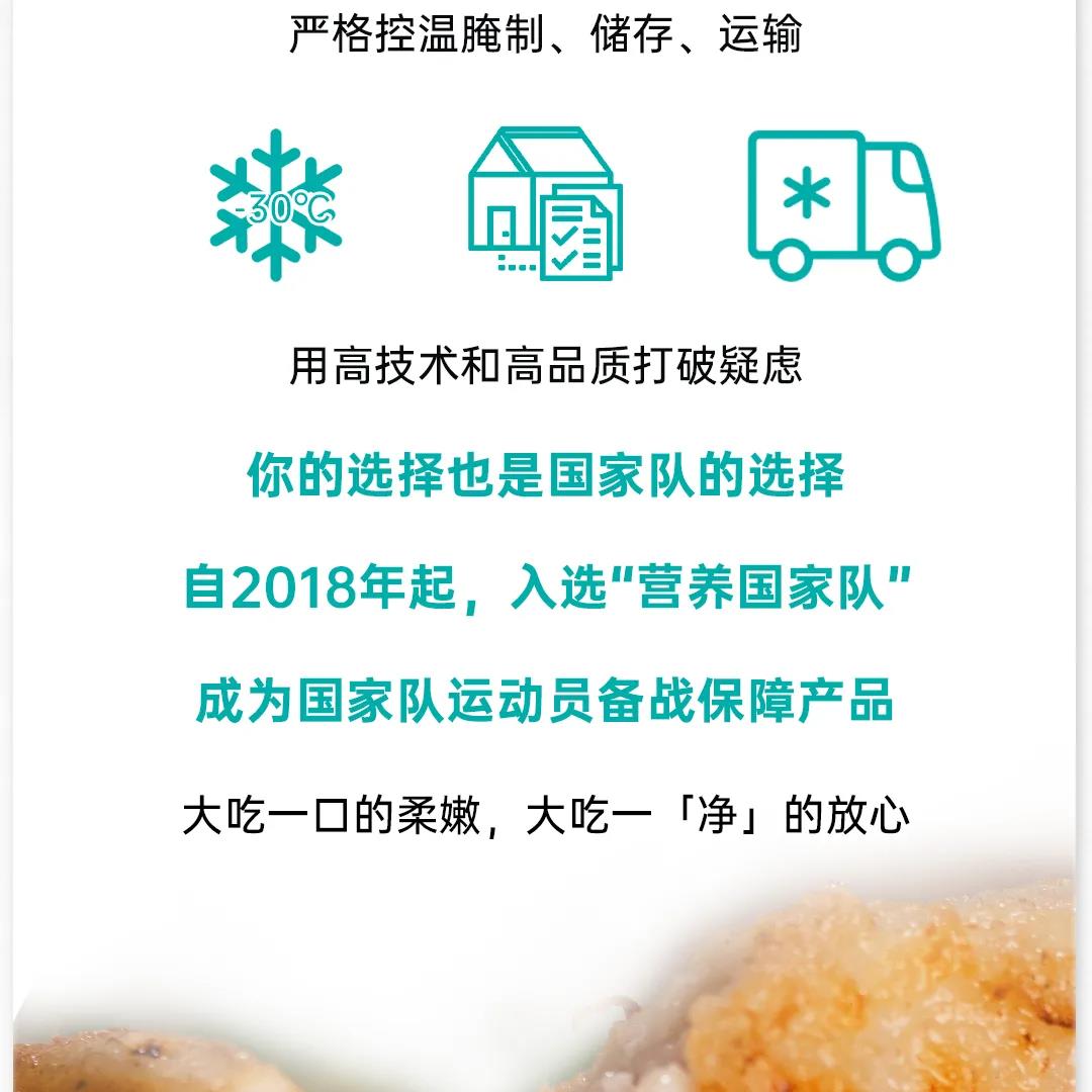 首页-RG皇家视讯厅真人官方网站