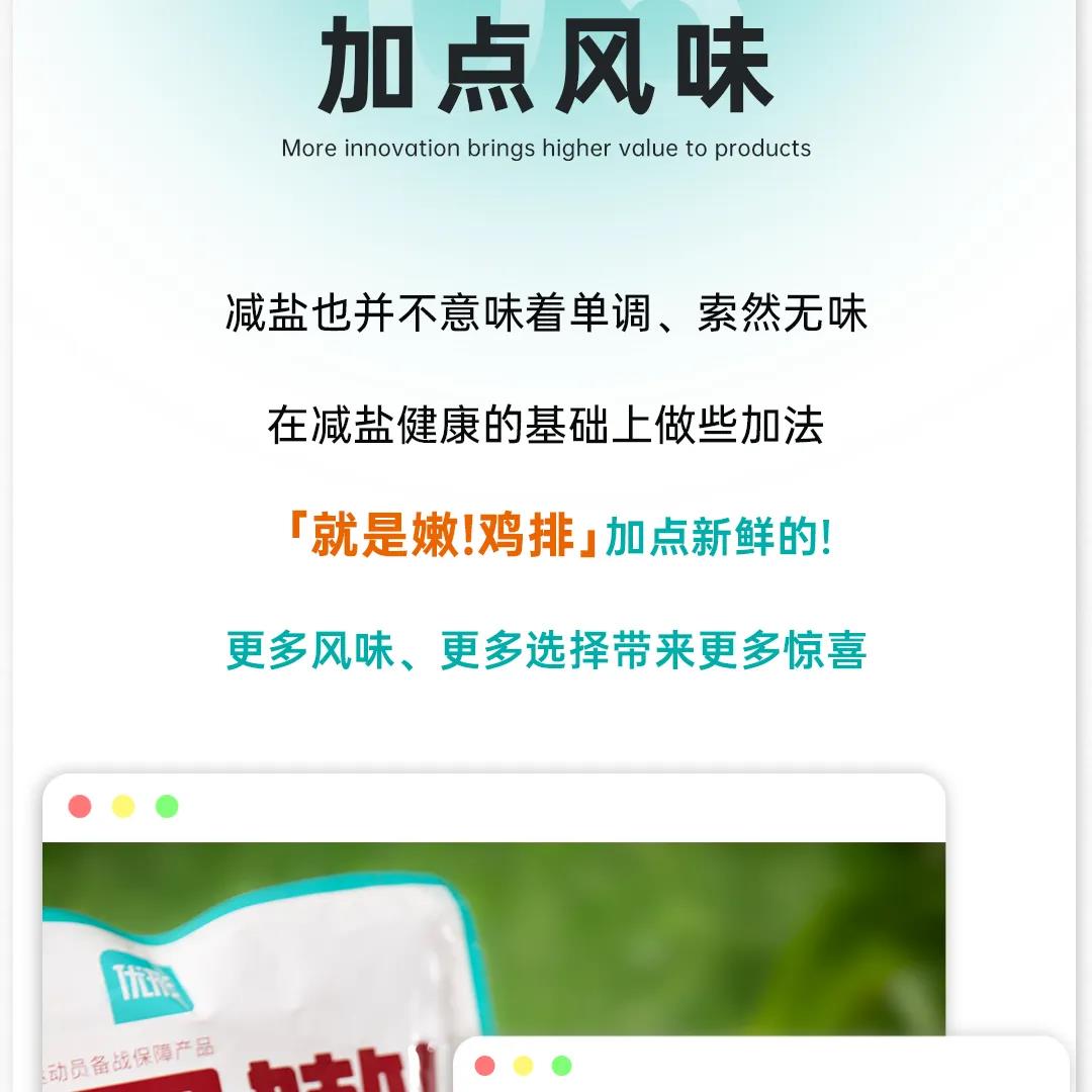 首页-RG皇家视讯厅真人官方网站