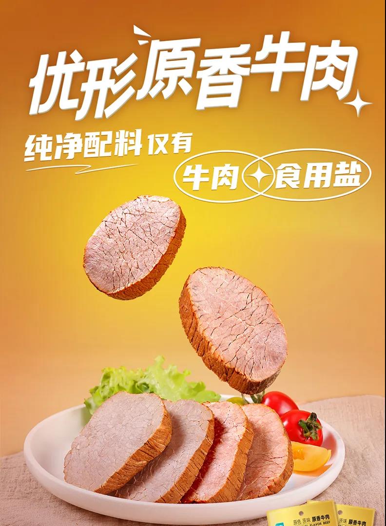 首页-RG皇家视讯厅真人官方网站