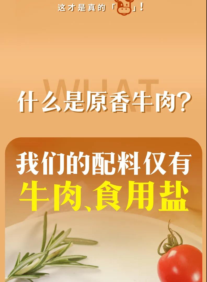 首页-RG皇家视讯厅真人官方网站