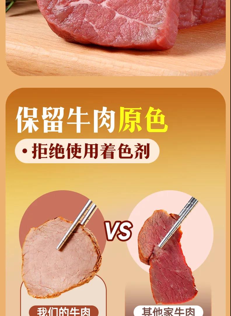 首页-RG皇家视讯厅真人官方网站