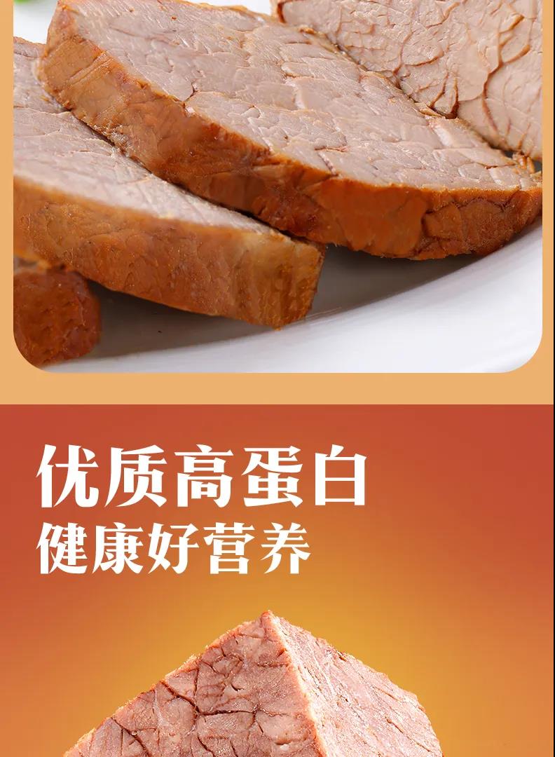 首页-RG皇家视讯厅真人官方网站