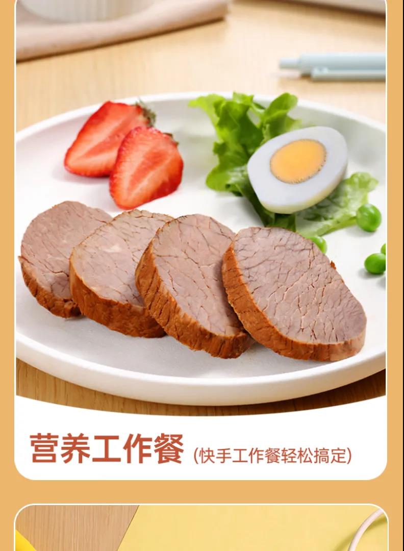 首页-RG皇家视讯厅真人官方网站