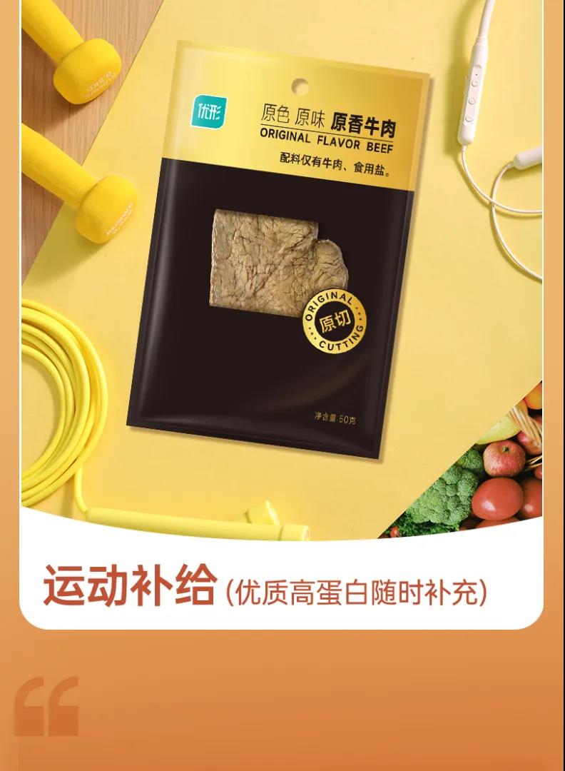 首页-RG皇家视讯厅真人官方网站