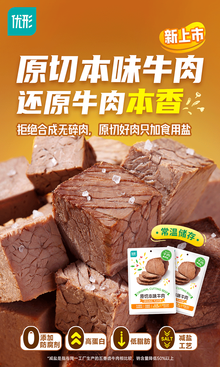 首页-RG皇家视讯厅真人官方网站