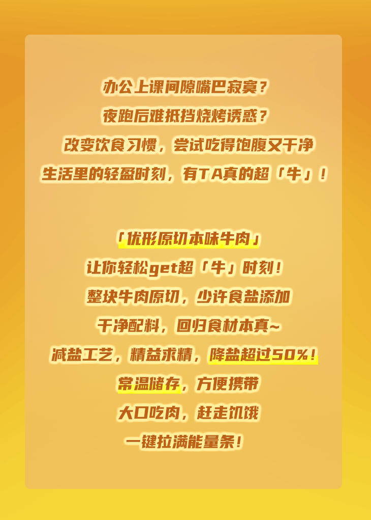 首页-RG皇家视讯厅真人官方网站