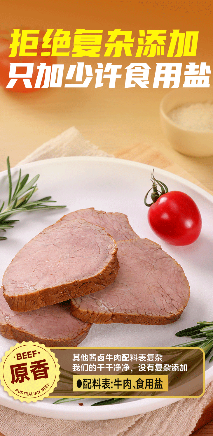 首页-RG皇家视讯厅真人官方网站