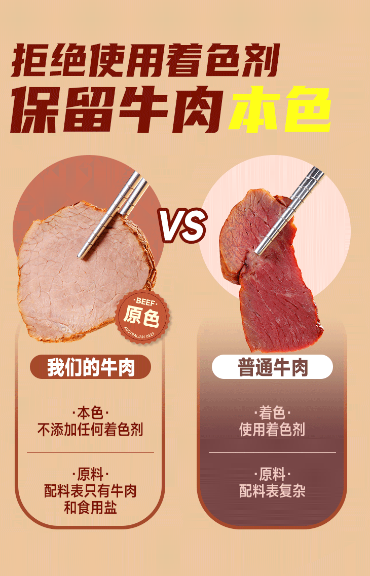 首页-RG皇家视讯厅真人官方网站