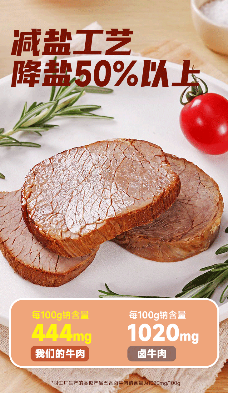 首页-RG皇家视讯厅真人官方网站