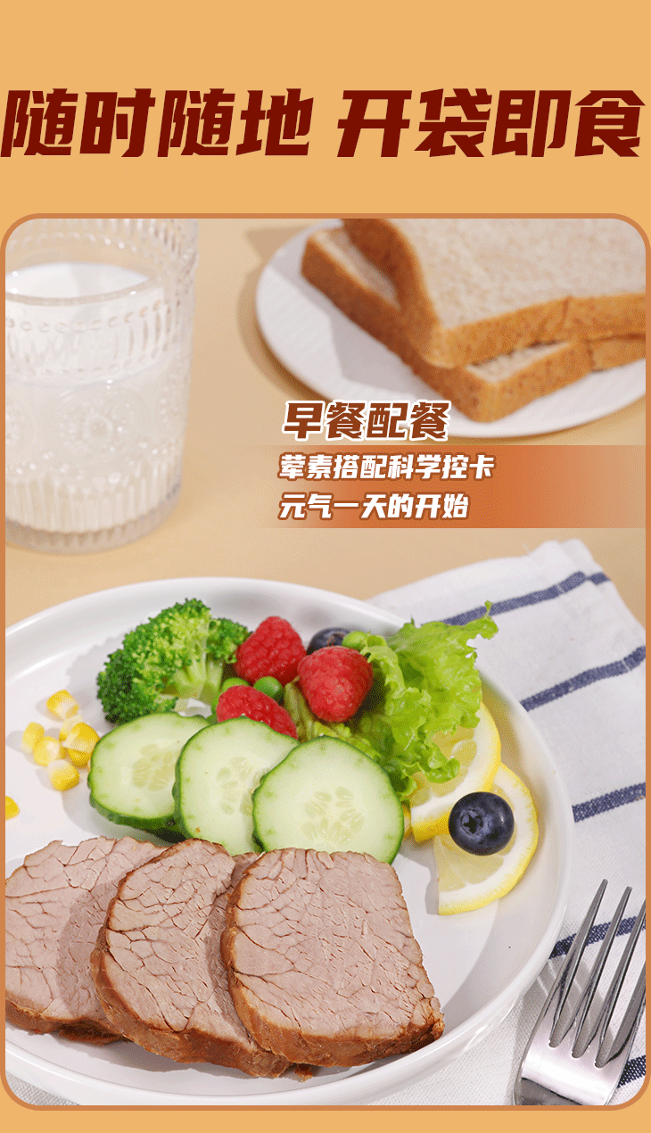 首页-RG皇家视讯厅真人官方网站