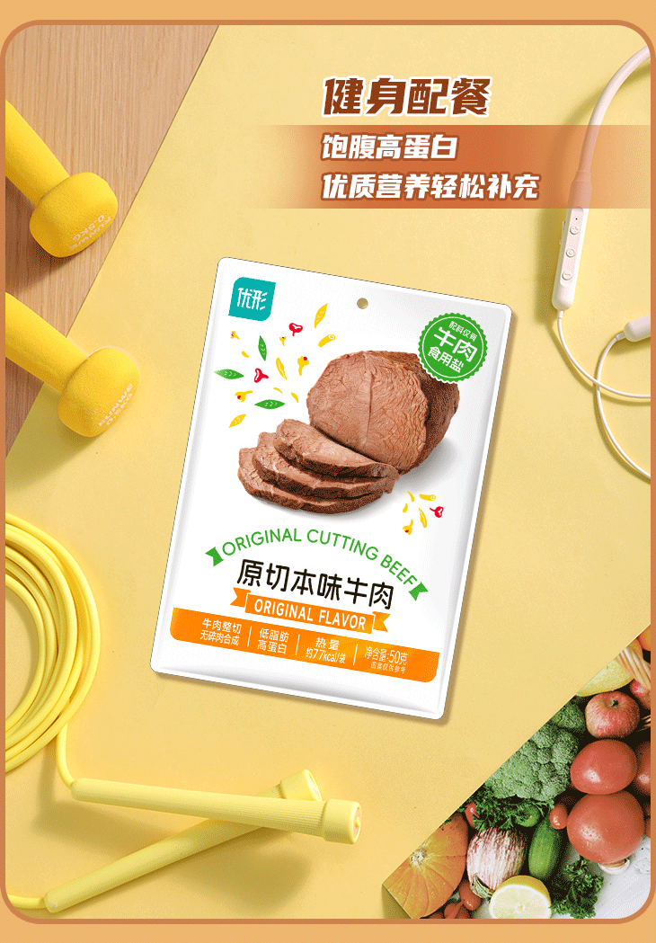 首页-RG皇家视讯厅真人官方网站