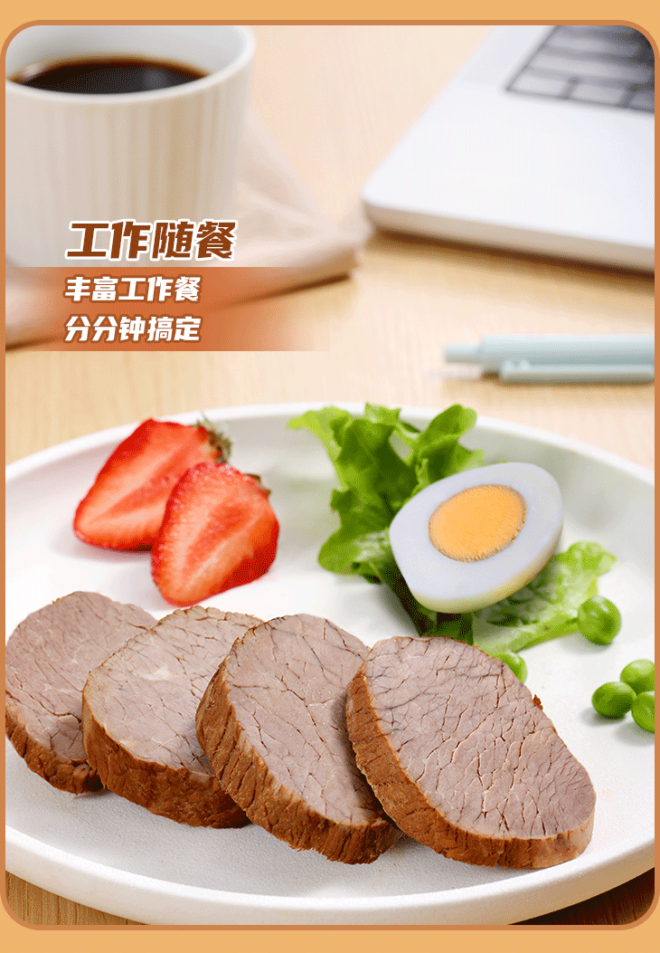 首页-RG皇家视讯厅真人官方网站