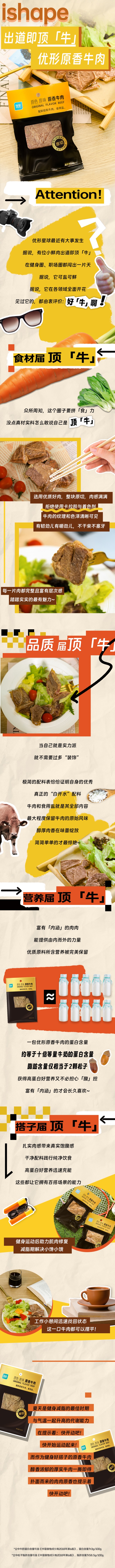 首页-RG皇家视讯厅真人官方网站