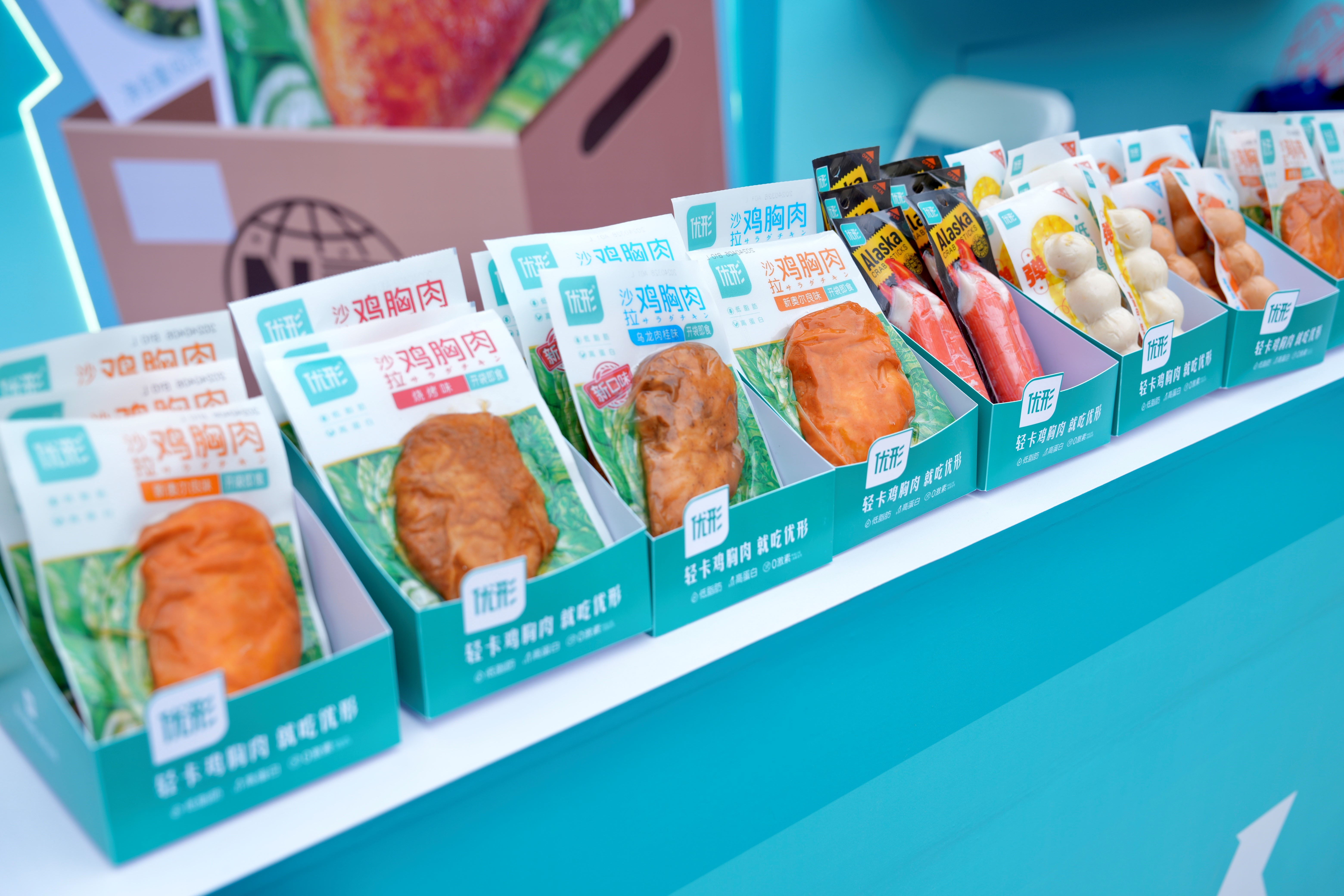 首页-RG皇家视讯厅真人官方网站