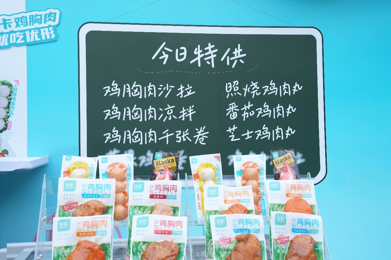 首页-RG皇家视讯厅真人官方网站