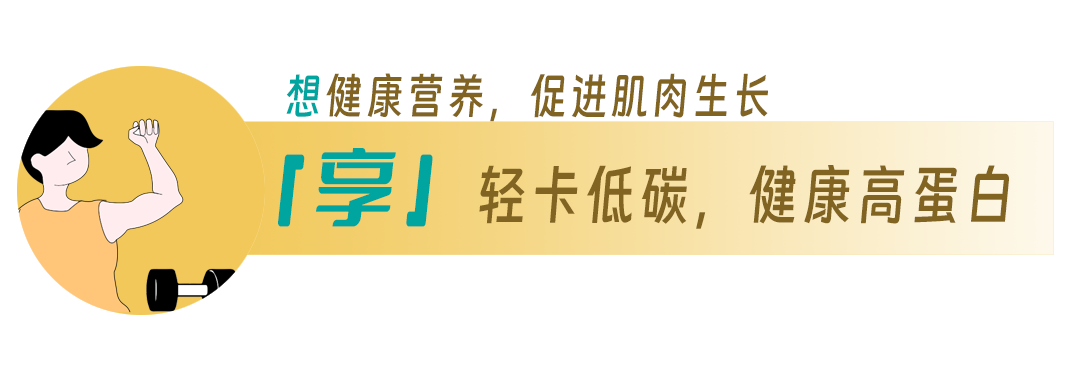首页-RG皇家视讯厅真人官方网站