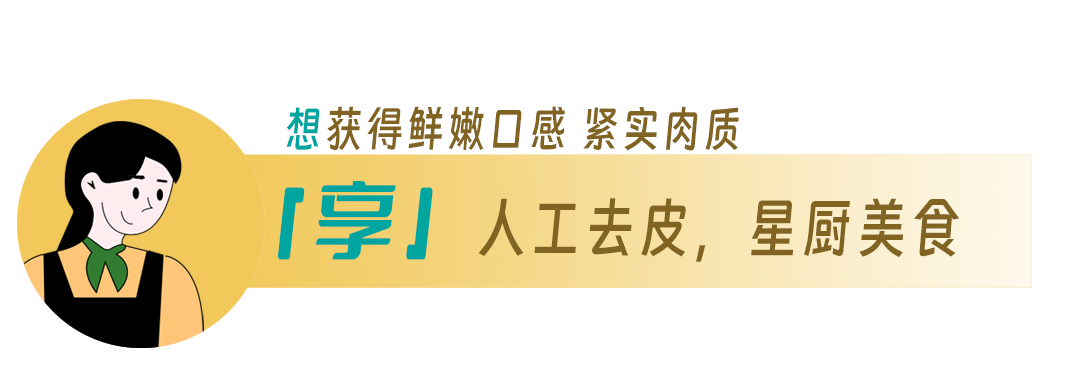 首页-RG皇家视讯厅真人官方网站