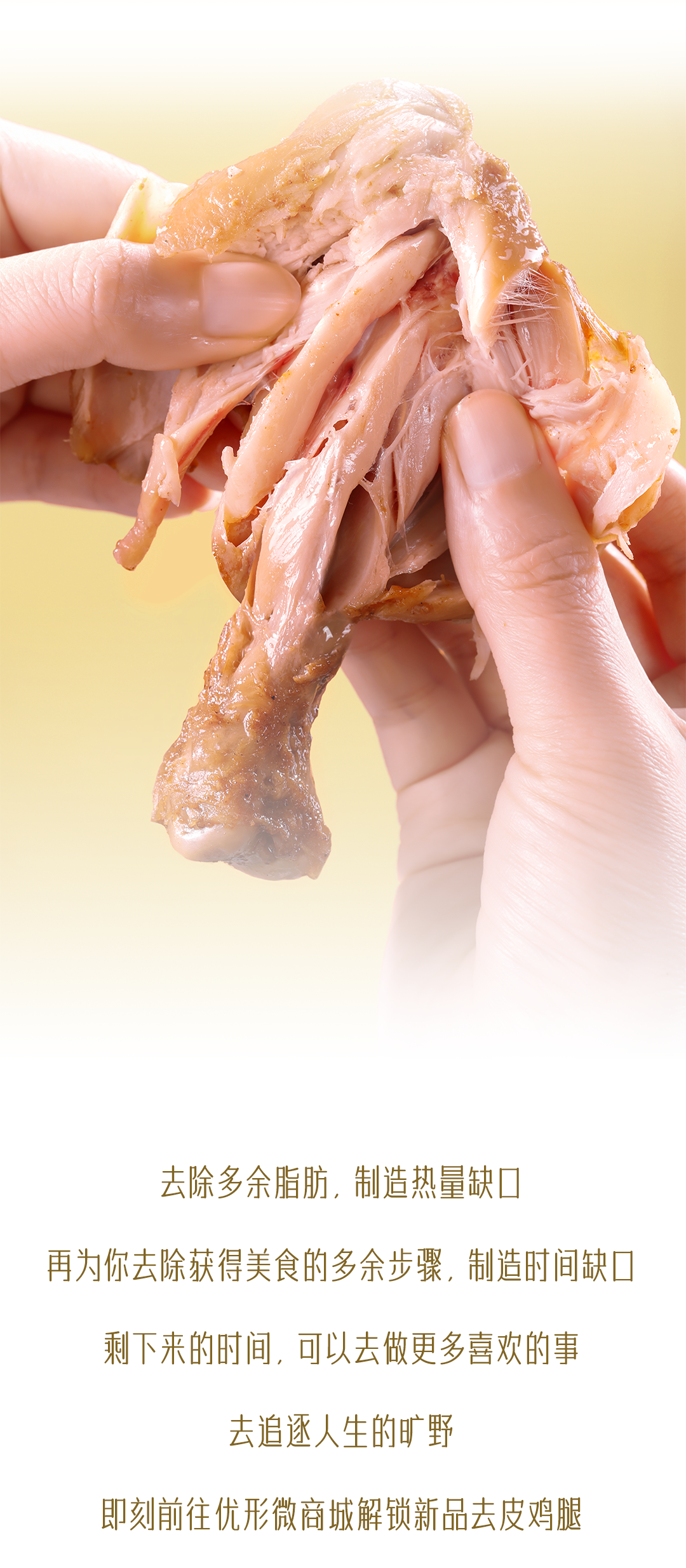 首页-RG皇家视讯厅真人官方网站