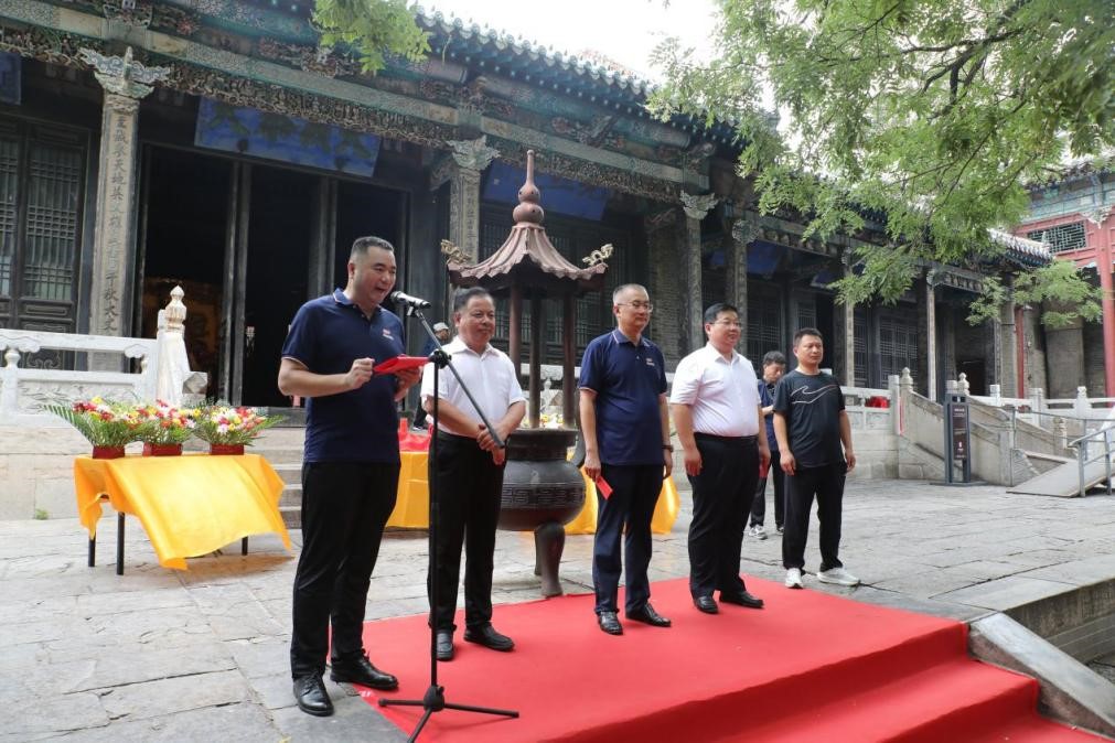 首页-RG皇家视讯厅真人官方网站