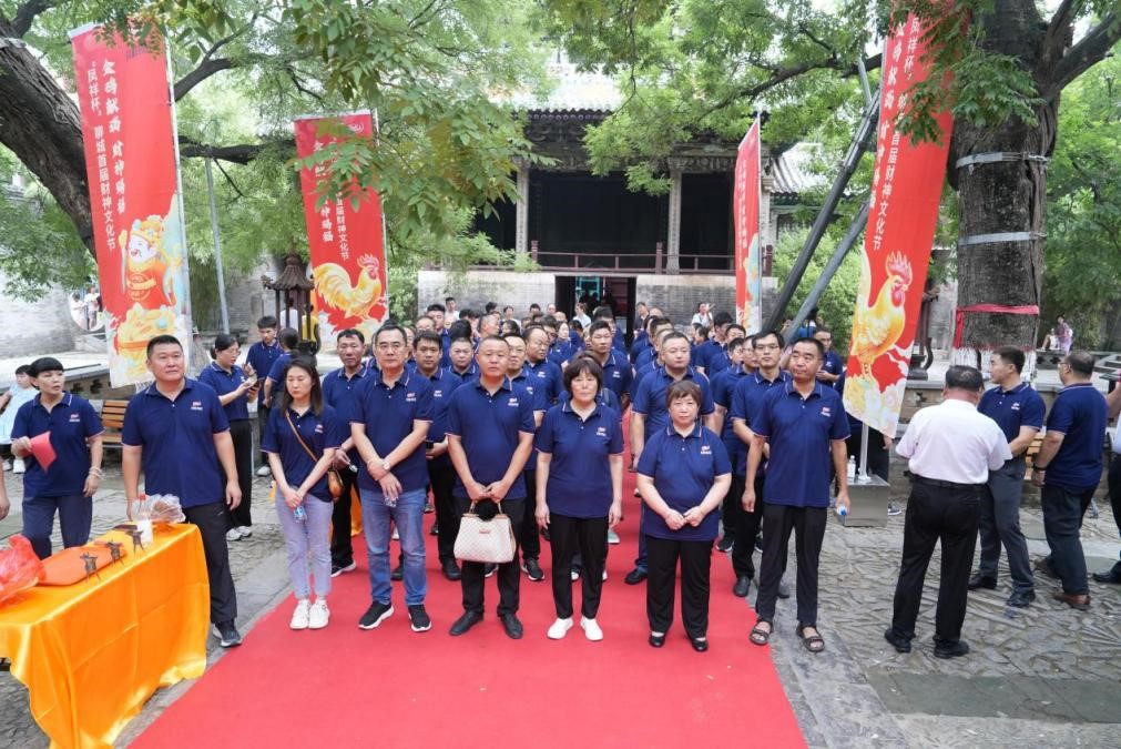 首页-RG皇家视讯厅真人官方网站