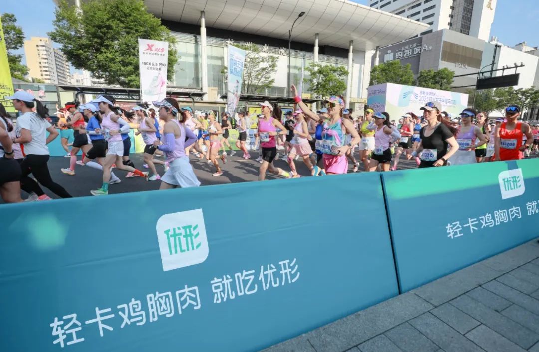 首页-RG皇家视讯厅真人官方网站