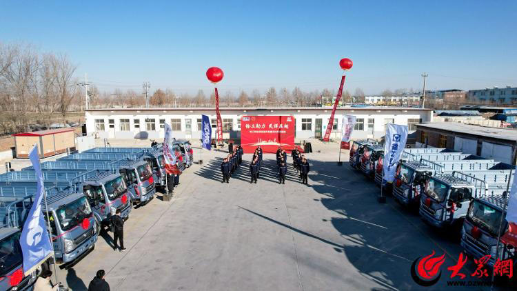 首页-RG皇家视讯厅真人官方网站