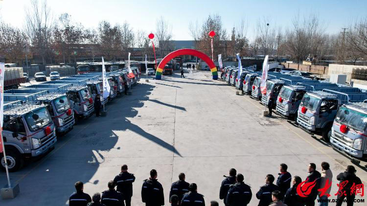 首页-RG皇家视讯厅真人官方网站